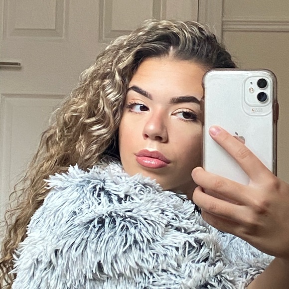 dxnivla